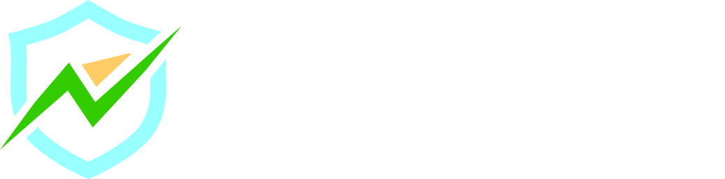 Kilowahti