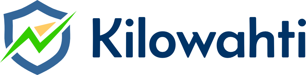 Kilowahti